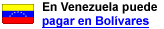 Pagar en Bol&iacute;vares