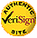 Verisign